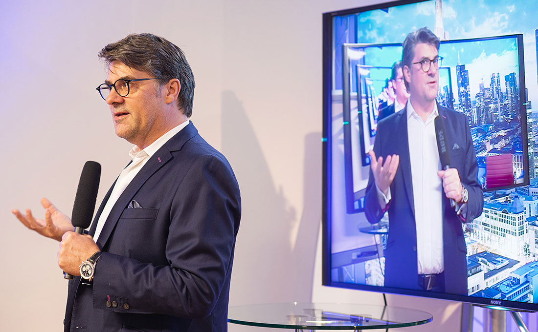 Dr.-Ulrich-Felix-Schneider-Interviewtraining_quer